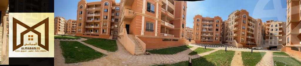 https://aqarmap.com.eg/en/listing/4055228-for-sale-cairo-el-sheikh-zayed-city-compounds-in-sheikh-zayed-el-karma-4