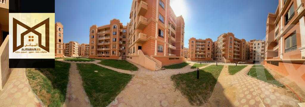 https://aqarmap.com.eg/en/listing/4055228-for-sale-cairo-el-sheikh-zayed-city-compounds-in-sheikh-zayed-el-karma-4