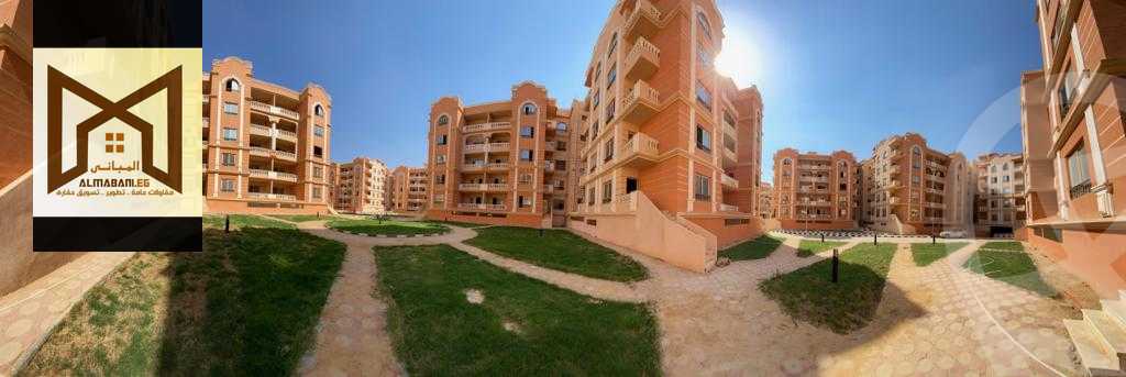 https://aqarmap.com.eg/en/listing/4055228-for-sale-cairo-el-sheikh-zayed-city-compounds-in-sheikh-zayed-el-karma-4