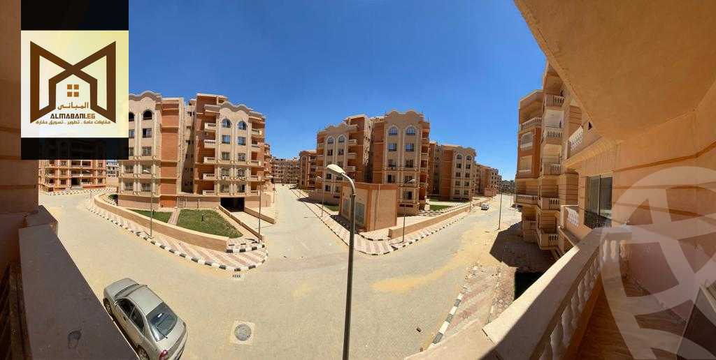 https://aqarmap.com.eg/en/listing/4055228-for-sale-cairo-el-sheikh-zayed-city-compounds-in-sheikh-zayed-el-karma-4