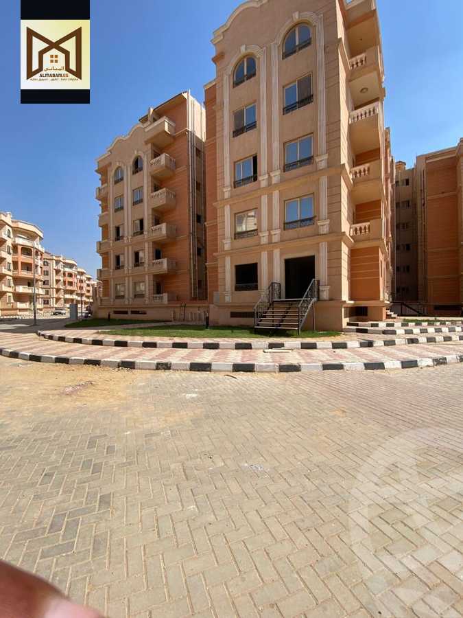 https://aqarmap.com.eg/en/listing/4055228-for-sale-cairo-el-sheikh-zayed-city-compounds-in-sheikh-zayed-el-karma-4