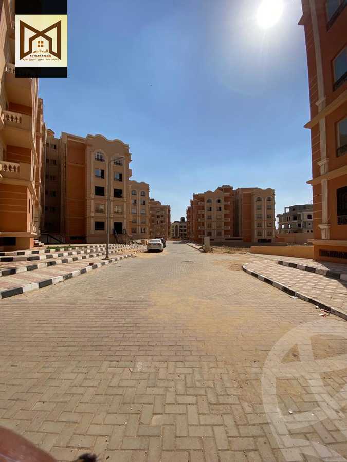 https://aqarmap.com.eg/en/listing/4055228-for-sale-cairo-el-sheikh-zayed-city-compounds-in-sheikh-zayed-el-karma-4