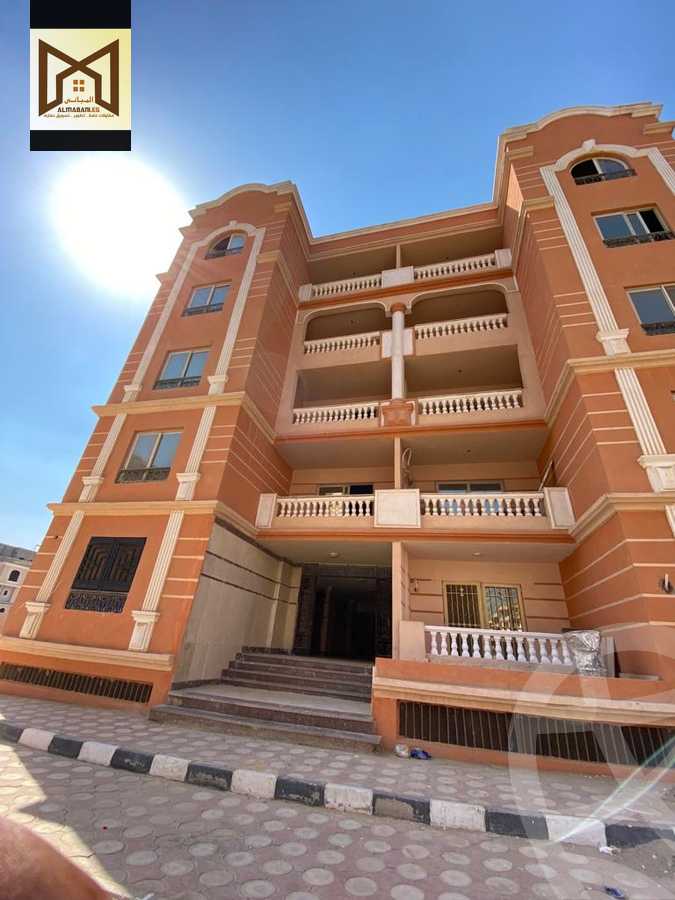 https://aqarmap.com.eg/en/listing/4055228-for-sale-cairo-el-sheikh-zayed-city-compounds-in-sheikh-zayed-el-karma-4