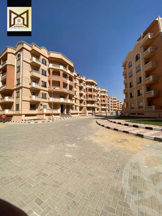 https://aqarmap.com.eg/en/listing/4055228-for-sale-cairo-el-sheikh-zayed-city-compounds-in-sheikh-zayed-el-karma-4