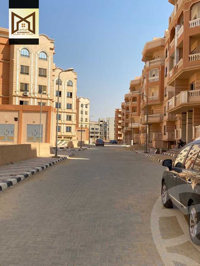 https://aqarmap.com.eg/en/listing/4055228-for-sale-cairo-el-sheikh-zayed-city-compounds-in-sheikh-zayed-el-karma-4