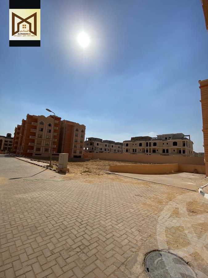 https://aqarmap.com.eg/en/listing/4055228-for-sale-cairo-el-sheikh-zayed-city-compounds-in-sheikh-zayed-el-karma-4