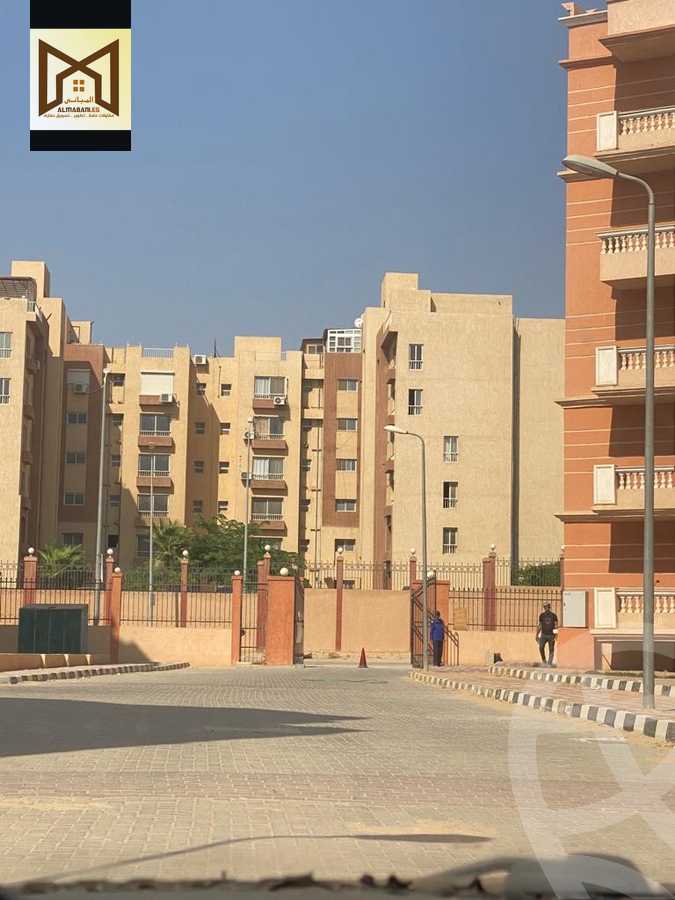 https://aqarmap.com.eg/en/listing/4055228-for-sale-cairo-el-sheikh-zayed-city-compounds-in-sheikh-zayed-el-karma-4
