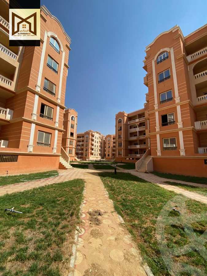 https://aqarmap.com.eg/en/listing/4055228-for-sale-cairo-el-sheikh-zayed-city-compounds-in-sheikh-zayed-el-karma-4