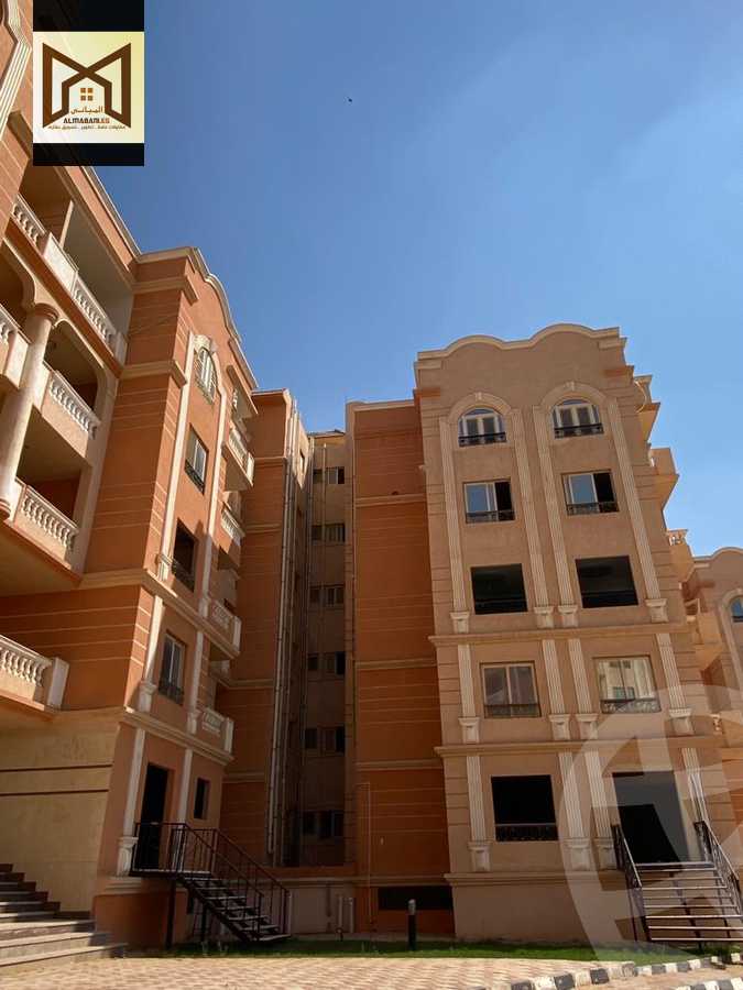 https://aqarmap.com.eg/en/listing/4055228-for-sale-cairo-el-sheikh-zayed-city-compounds-in-sheikh-zayed-el-karma-4