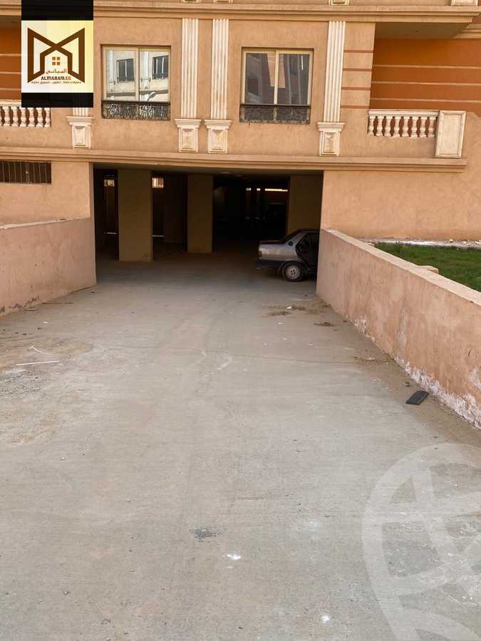 https://aqarmap.com.eg/en/listing/4055228-for-sale-cairo-el-sheikh-zayed-city-compounds-in-sheikh-zayed-el-karma-4