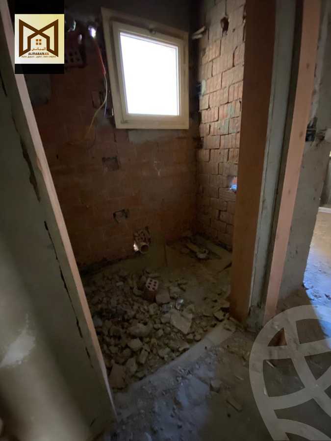 https://aqarmap.com.eg/en/listing/4055228-for-sale-cairo-el-sheikh-zayed-city-compounds-in-sheikh-zayed-el-karma-4