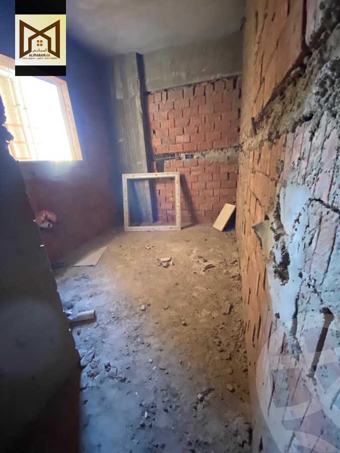 https://aqarmap.com.eg/en/listing/4055228-for-sale-cairo-el-sheikh-zayed-city-compounds-in-sheikh-zayed-el-karma-4