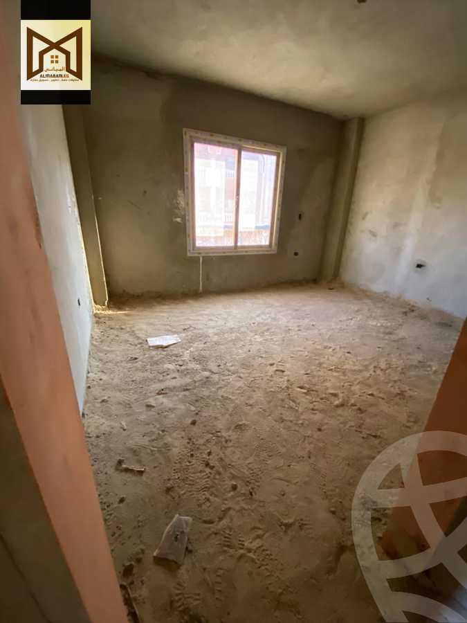 https://aqarmap.com.eg/en/listing/4055228-for-sale-cairo-el-sheikh-zayed-city-compounds-in-sheikh-zayed-el-karma-4