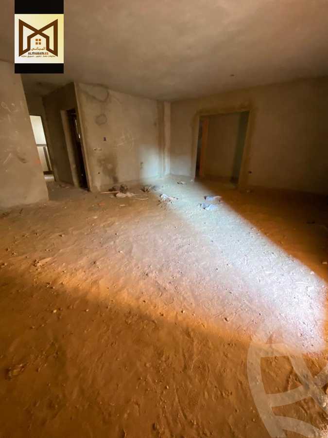 https://aqarmap.com.eg/en/listing/4055228-for-sale-cairo-el-sheikh-zayed-city-compounds-in-sheikh-zayed-el-karma-4