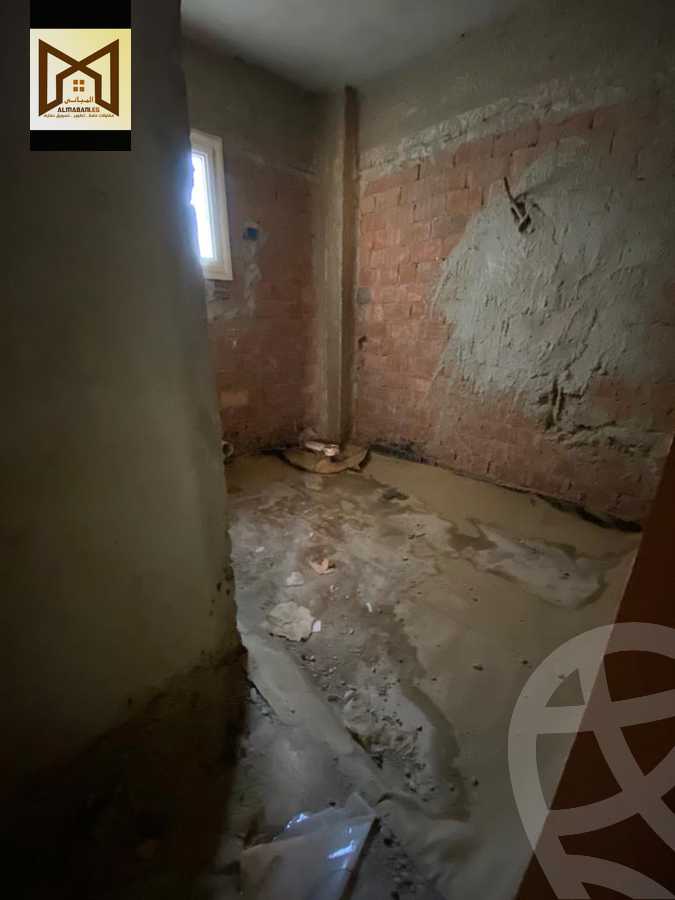 https://aqarmap.com.eg/en/listing/4055228-for-sale-cairo-el-sheikh-zayed-city-compounds-in-sheikh-zayed-el-karma-4