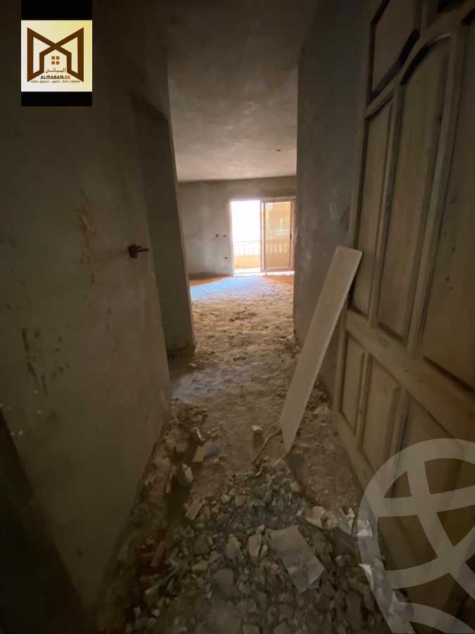 https://aqarmap.com.eg/en/listing/4055228-for-sale-cairo-el-sheikh-zayed-city-compounds-in-sheikh-zayed-el-karma-4