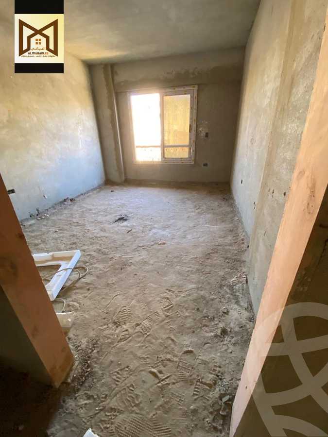 https://aqarmap.com.eg/en/listing/4055228-for-sale-cairo-el-sheikh-zayed-city-compounds-in-sheikh-zayed-el-karma-4
