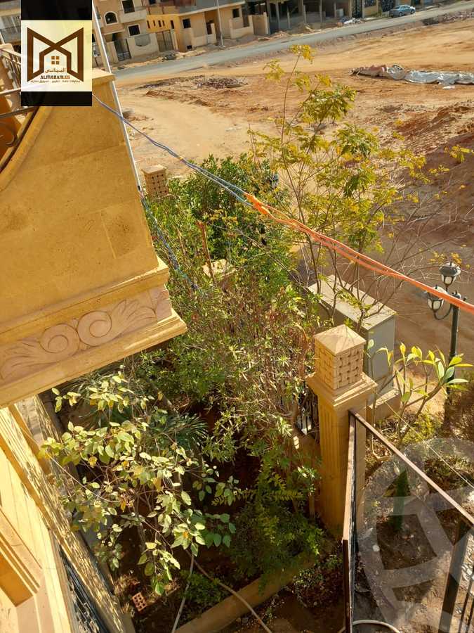 https://aqarmap.com.eg/ar/listing/3612451-for-sale-cairo-6th-of-october-mhwr-lbwlyfrd