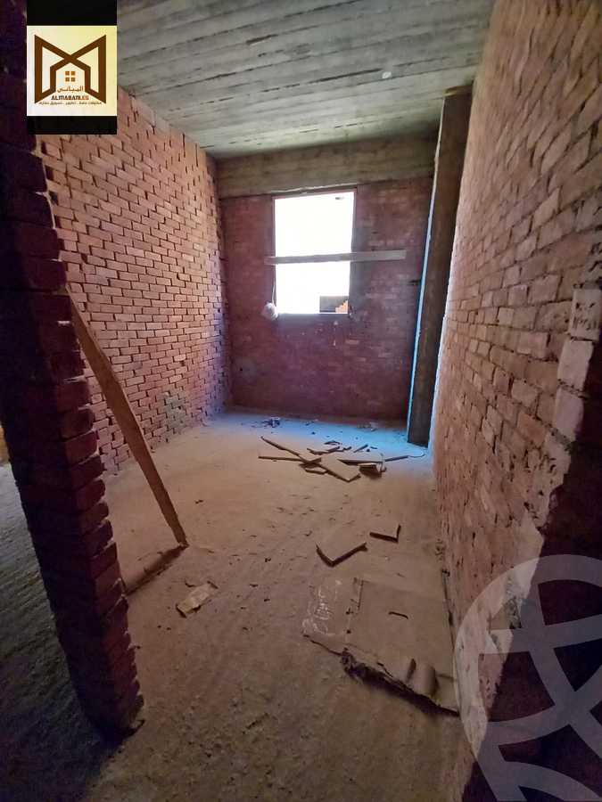 https://aqarmap.com.eg/ar/listing/3612451-for-sale-cairo-6th-of-october-mhwr-lbwlyfrd