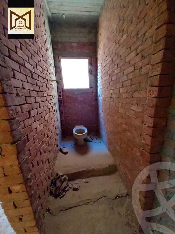 https://aqarmap.com.eg/ar/listing/3612451-for-sale-cairo-6th-of-october-mhwr-lbwlyfrd