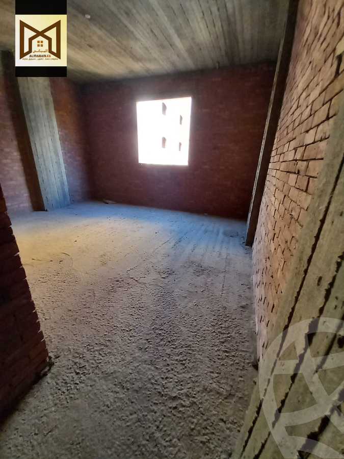 https://aqarmap.com.eg/ar/listing/3612451-for-sale-cairo-6th-of-october-mhwr-lbwlyfrd