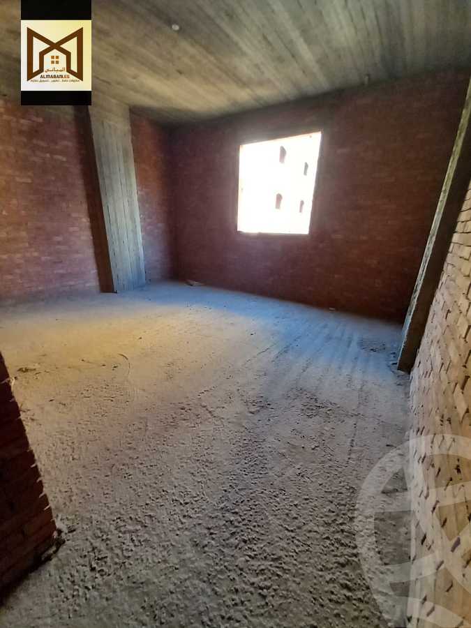 https://aqarmap.com.eg/ar/listing/3612451-for-sale-cairo-6th-of-october-mhwr-lbwlyfrd