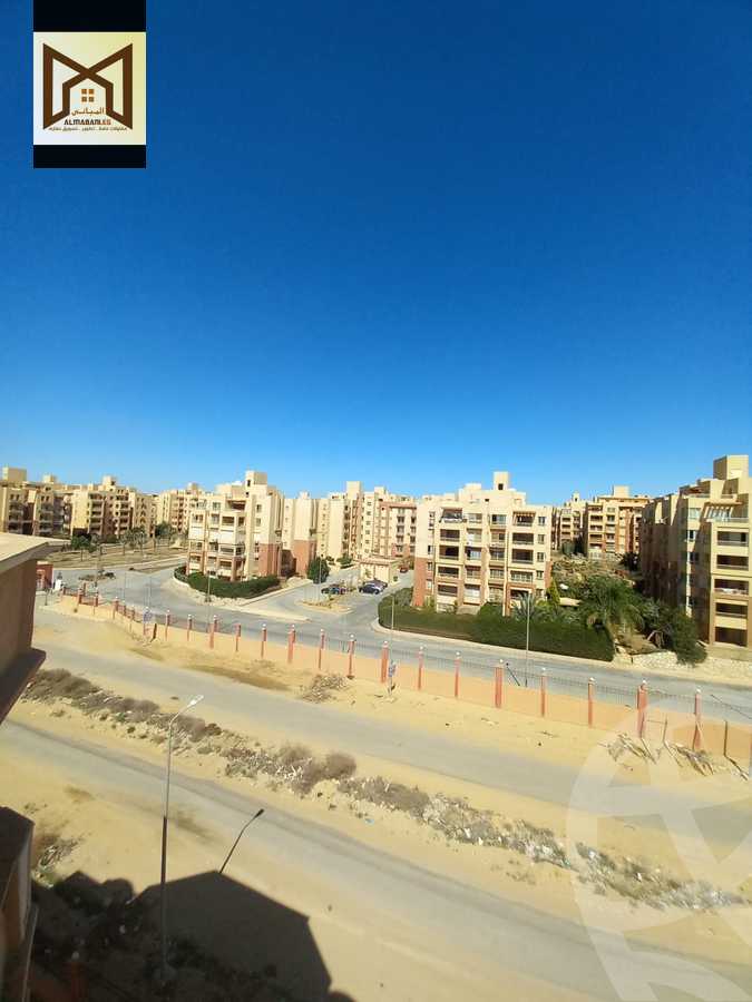 https://aqarmap.com.eg/ar/listing/3880659-for-sale-cairo-6th-of-october-compounds