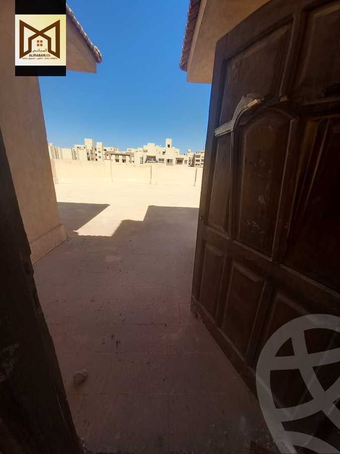 https://aqarmap.com.eg/ar/listing/3880659-for-sale-cairo-6th-of-october-compounds