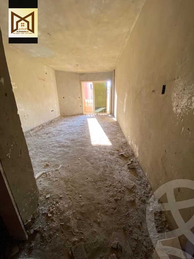https://aqarmap.com.eg/ar/listing/3880659-for-sale-cairo-6th-of-october-compounds