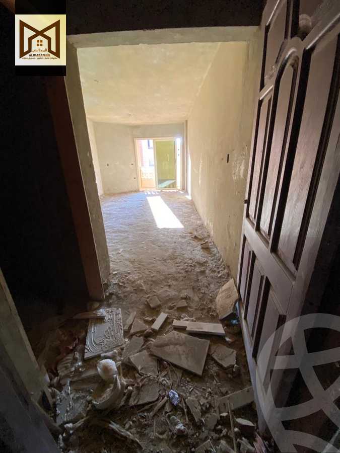 https://aqarmap.com.eg/ar/listing/3880659-for-sale-cairo-6th-of-october-compounds