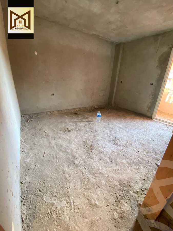 https://aqarmap.com.eg/ar/listing/3880659-for-sale-cairo-6th-of-october-compounds