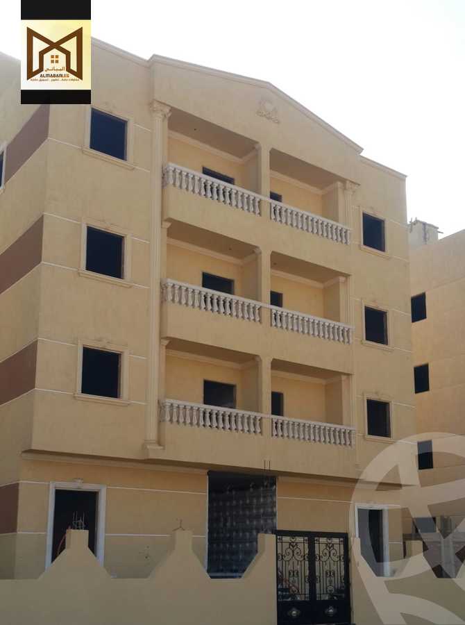 https://aqarmap.com.eg/ar/listing/3798366-for-sale-cairo-6th-of-october-el-tawsaat-el-shamalya-hy-2000-qt