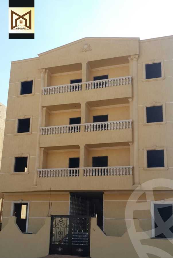 https://aqarmap.com.eg/ar/listing/3798366-for-sale-cairo-6th-of-october-el-tawsaat-el-shamalya-hy-2000-qt