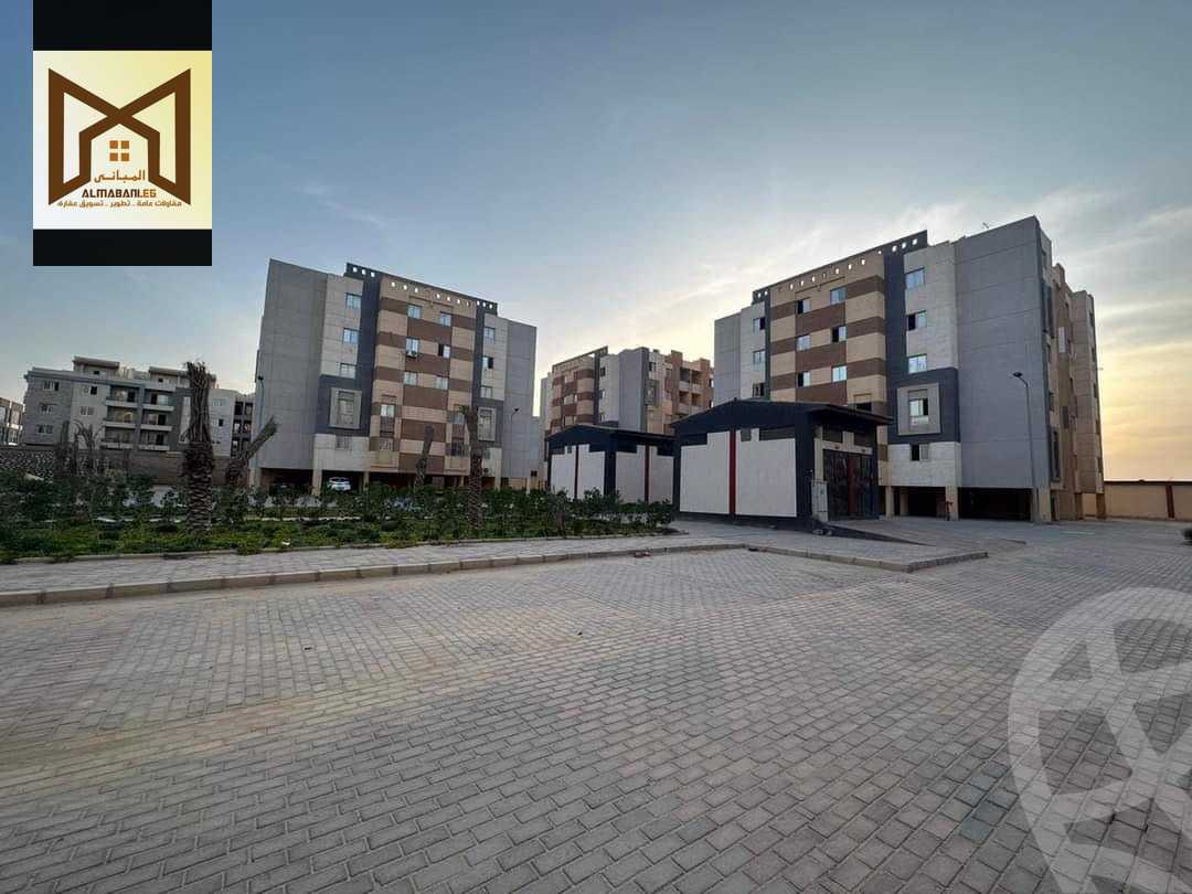 https://aqarmap.com.eg/ar/listing/4033085-for-sale-rabea-al-gizi-st