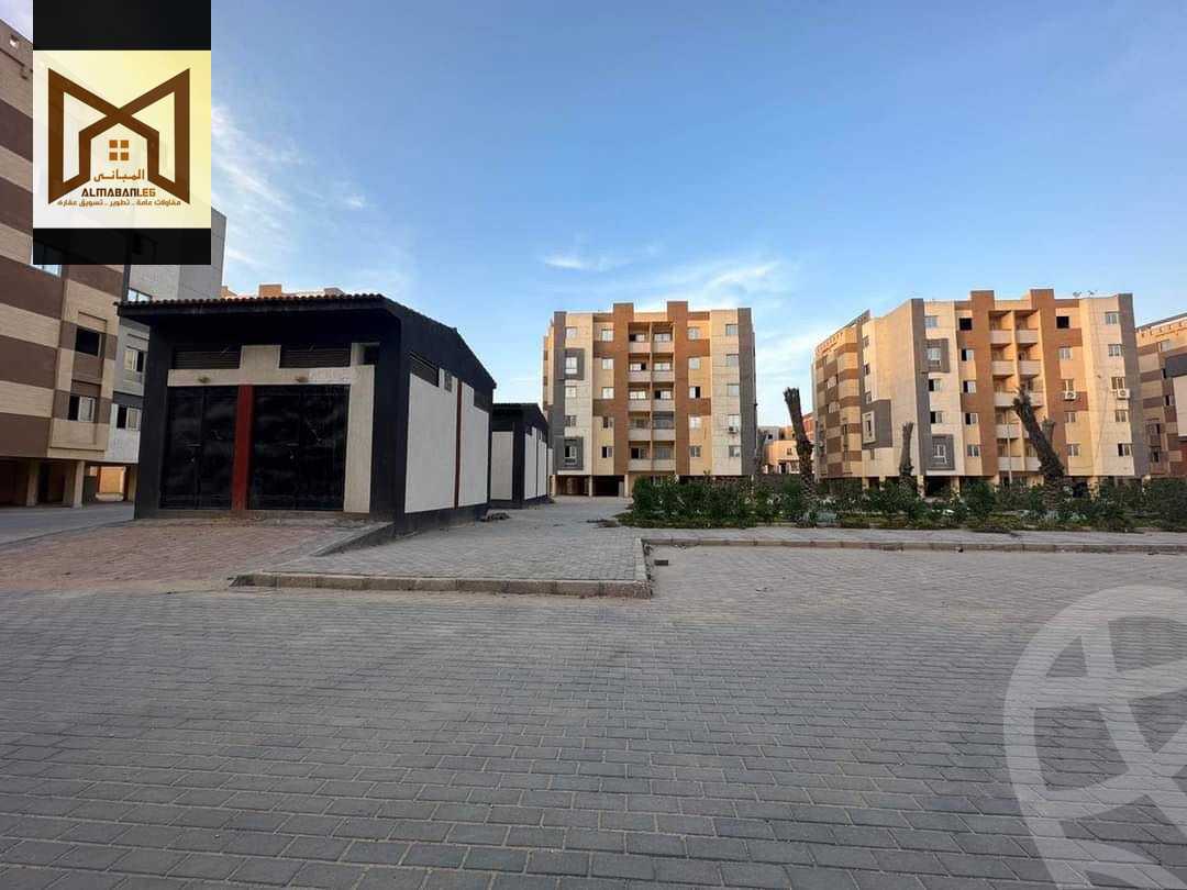 https://aqarmap.com.eg/ar/listing/4033085-for-sale-rabea-al-gizi-st
