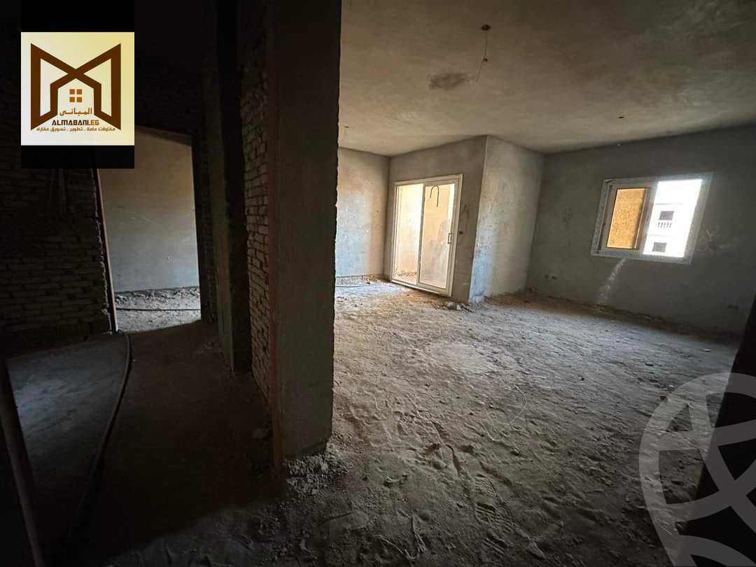 https://aqarmap.com.eg/ar/listing/4033085-for-sale-rabea-al-gizi-st