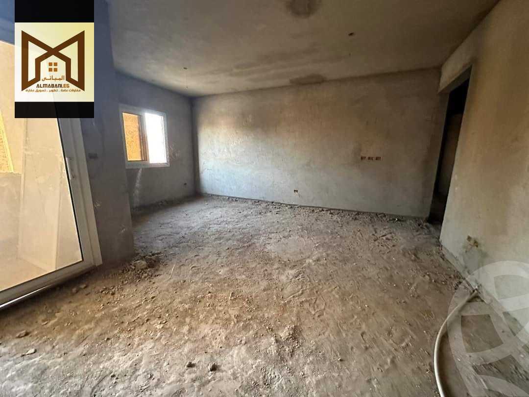 https://aqarmap.com.eg/ar/listing/4033085-for-sale-rabea-al-gizi-st