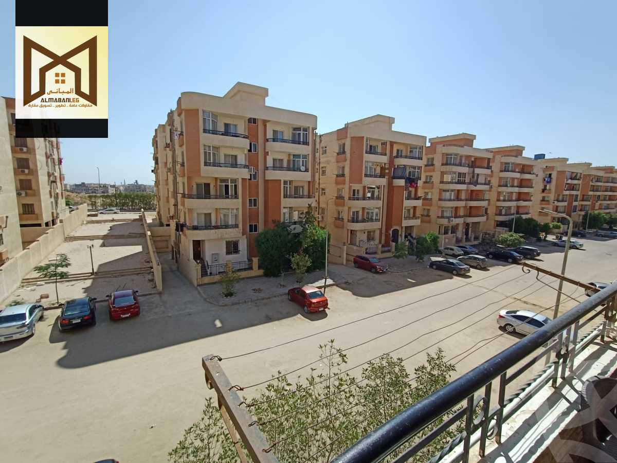 https://aqarmap.com.eg/ar/listing/4050964-for-sale-cairo-6th-of-october-compounds-jrdyny-lshms