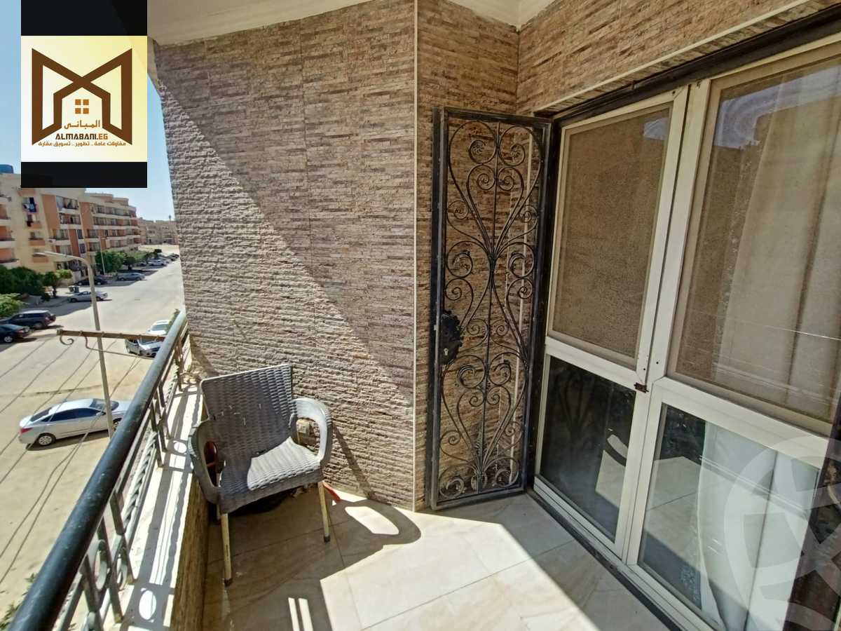 https://aqarmap.com.eg/ar/listing/4050964-for-sale-cairo-6th-of-october-compounds-jrdyny-lshms