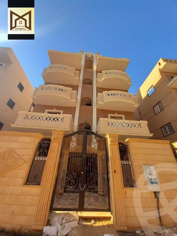 https://aqarmap.com.eg/ar/listing/4081318-for-sale-cairo-6th-of-october-el-tawsaat-el-shamalya-hy-2000-qt