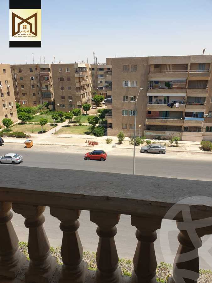 https://aqarmap.com.eg/en/listing/4123565-for-sale-cairo-6th-of-october-compound-tiba-gardens