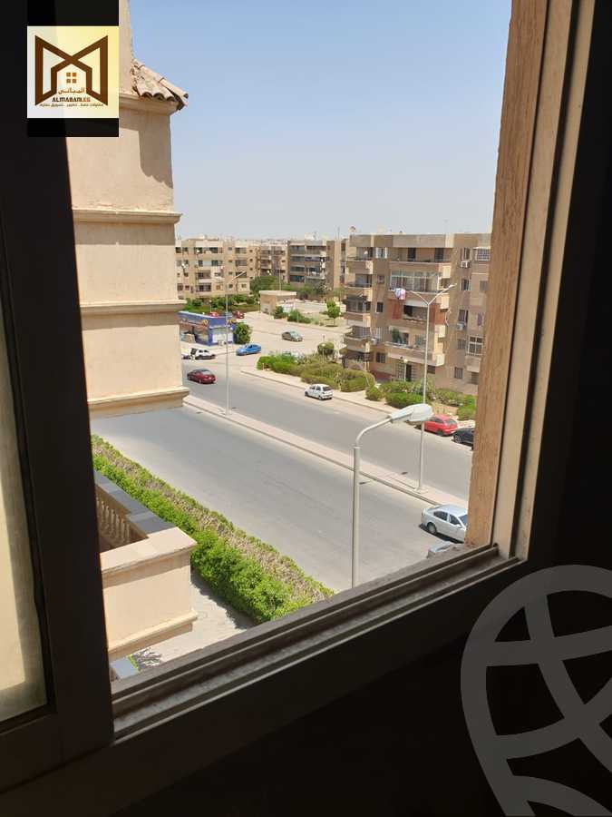 https://aqarmap.com.eg/en/listing/4123565-for-sale-cairo-6th-of-october-compound-tiba-gardens