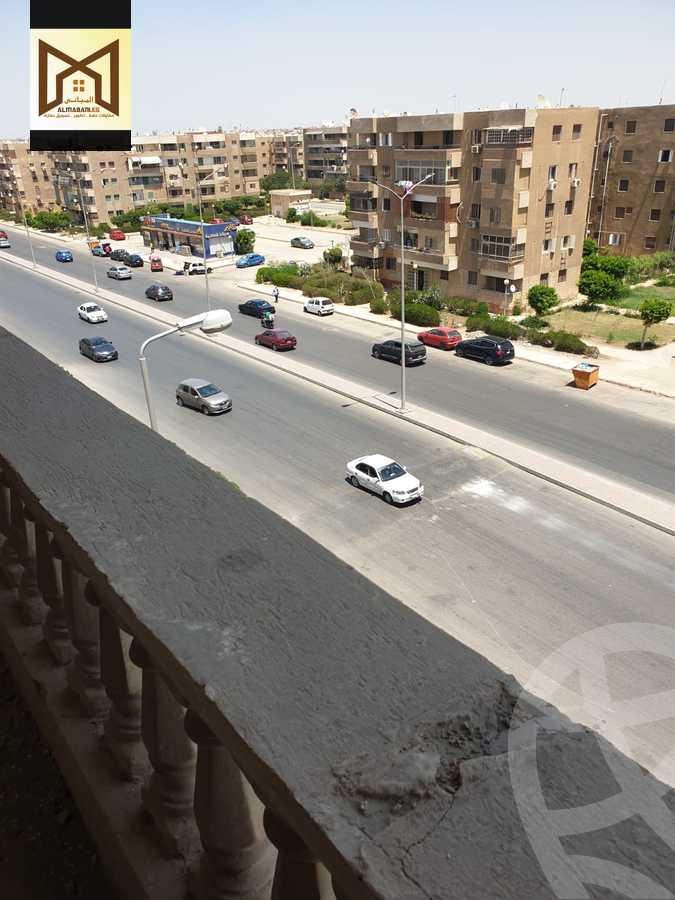https://aqarmap.com.eg/en/listing/4123565-for-sale-cairo-6th-of-october-compound-tiba-gardens