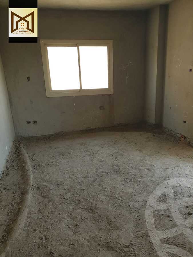 https://aqarmap.com.eg/en/listing/4123565-for-sale-cairo-6th-of-october-compound-tiba-gardens