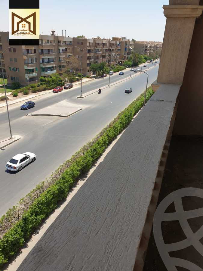 https://aqarmap.com.eg/en/listing/4123565-for-sale-cairo-6th-of-october-compound-tiba-gardens