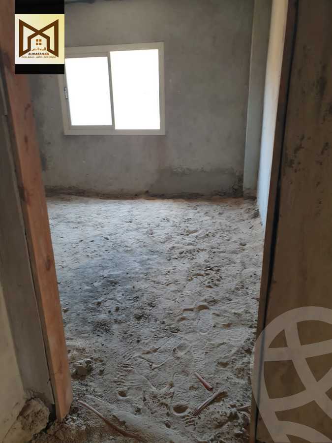 https://aqarmap.com.eg/en/listing/4123565-for-sale-cairo-6th-of-october-compound-tiba-gardens