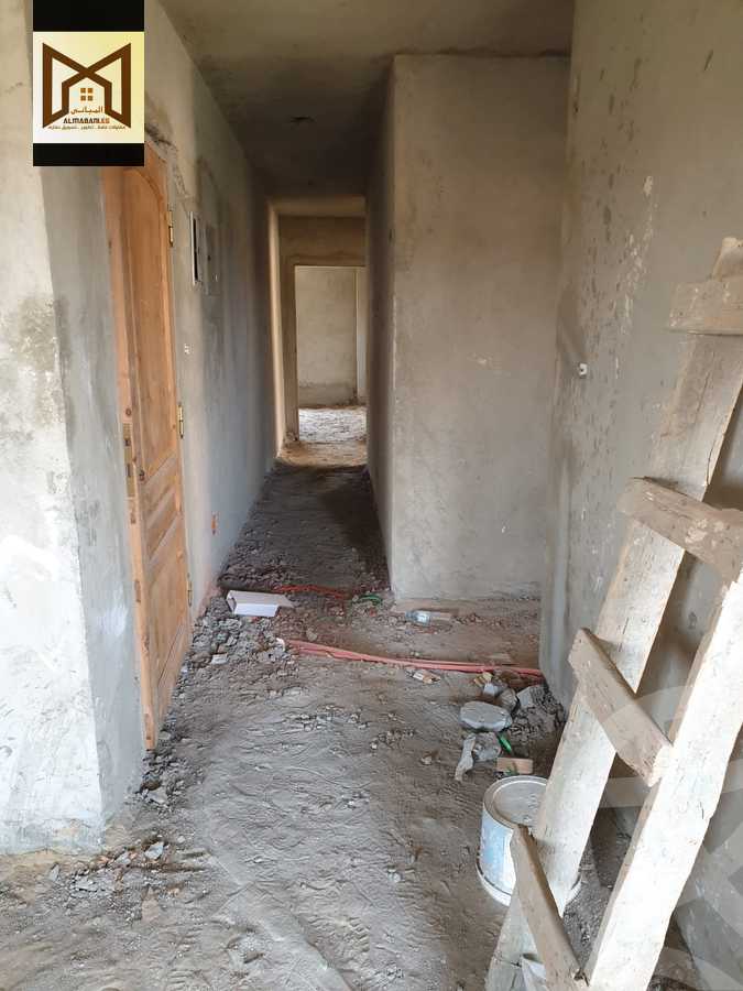 https://aqarmap.com.eg/en/listing/4123565-for-sale-cairo-6th-of-october-compound-tiba-gardens