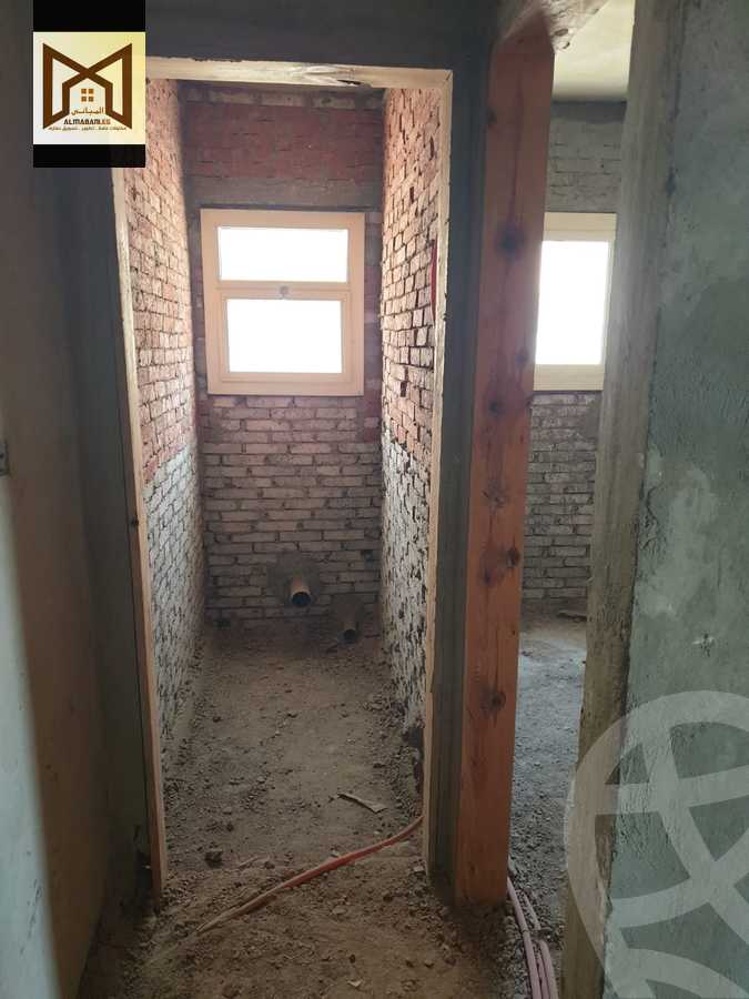 https://aqarmap.com.eg/en/listing/4123565-for-sale-cairo-6th-of-october-compound-tiba-gardens