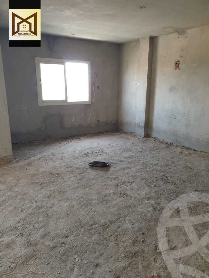 https://aqarmap.com.eg/en/listing/4123565-for-sale-cairo-6th-of-october-compound-tiba-gardens