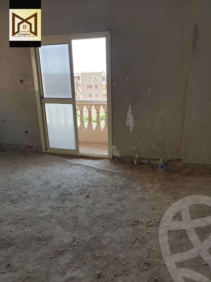 https://aqarmap.com.eg/en/listing/4123565-for-sale-cairo-6th-of-october-compound-tiba-gardens
